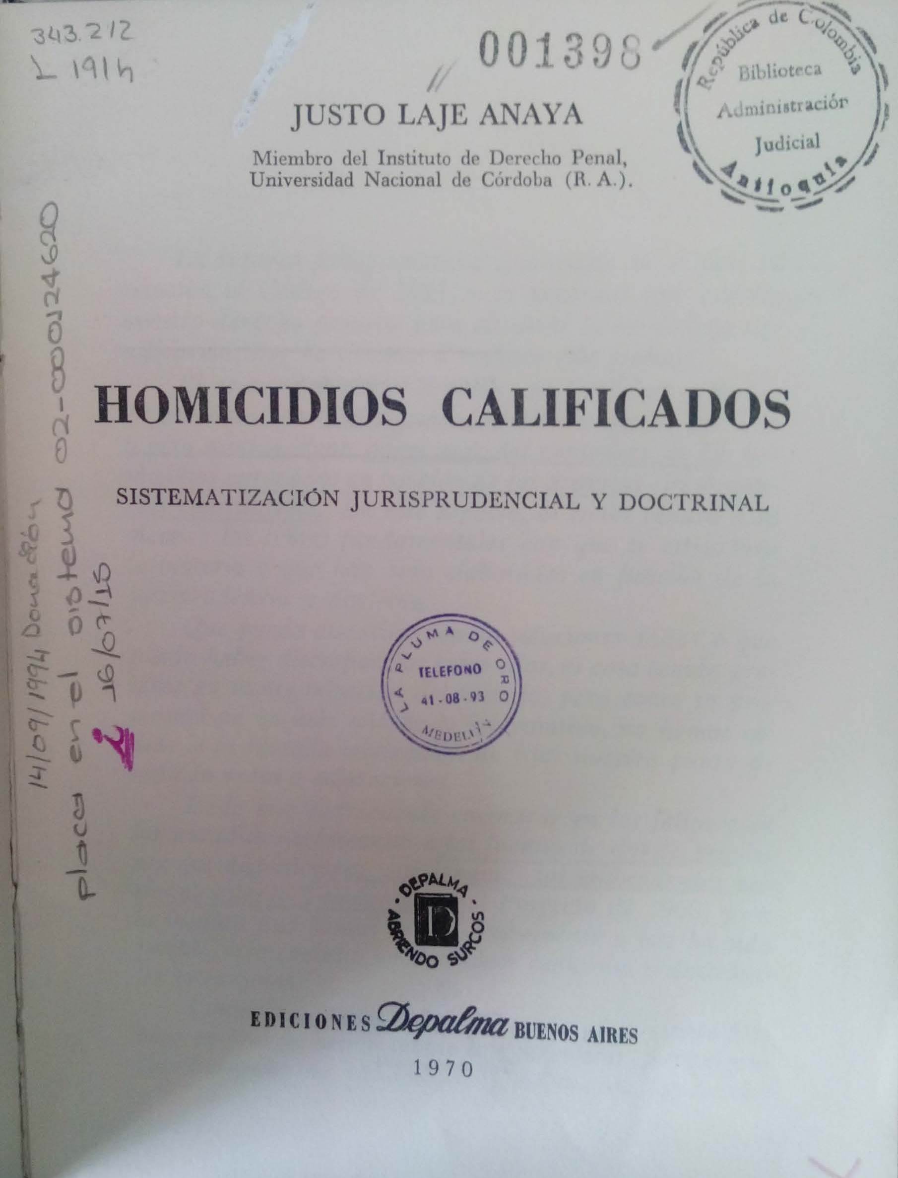 Libro